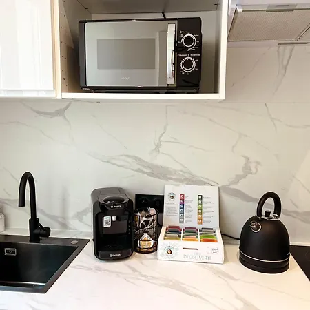 Le Cosy Et Confortable A 15min A Pied De La Gare Appartement Valence (Drome)