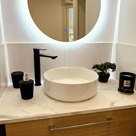 Le Cosy Et Confortable A 15min A Pied De La Gare * Valence (Drome)